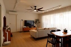 Blk 898A Tampines Polyview (Tampines), HDB 5 Rooms #558897331